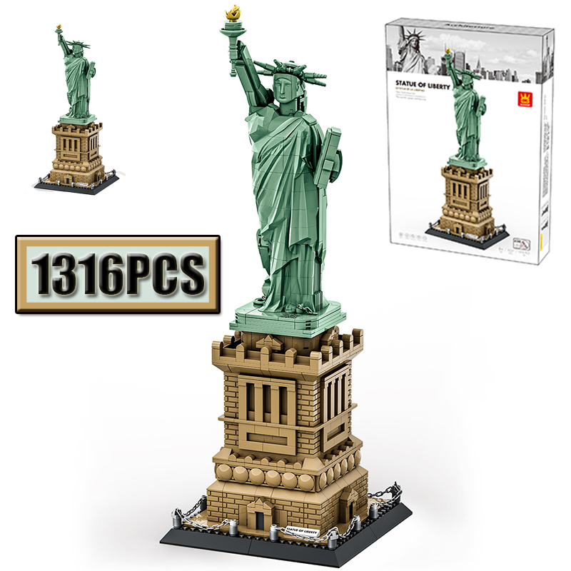 MOC 1409PCS bouwmodelblokkense - Lego Set Creator recensie en prijs