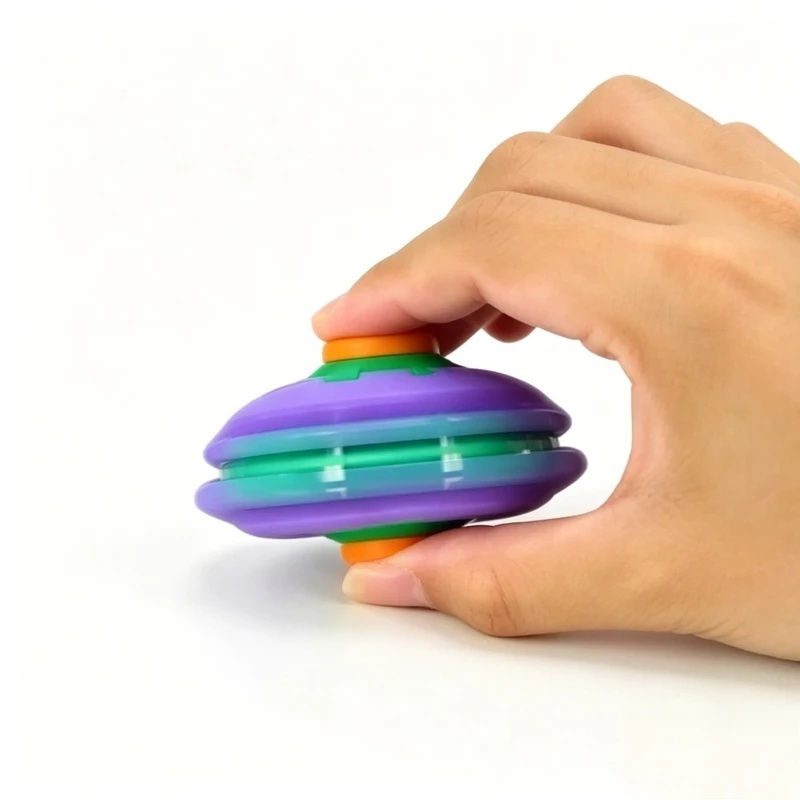 1PCS Transformeerbare Fidget S - Party Games For Adults And Kids recensie en prijs