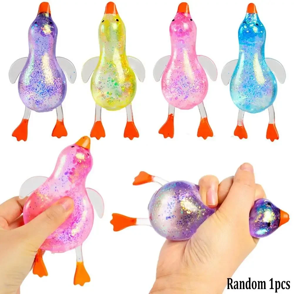 Simulatie Geroosterde Eend Mal - Party Games For Adults And Kids recensie en prijs