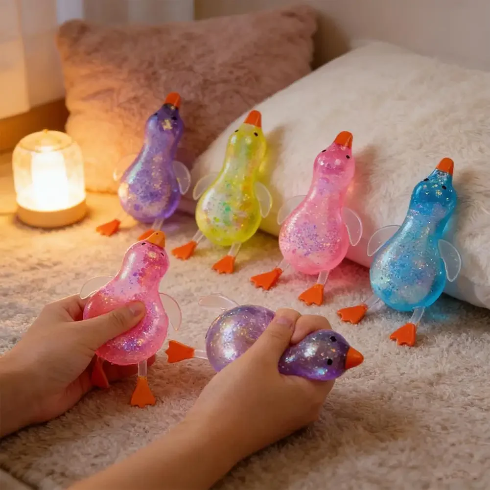 Simulatie Geroosterde Eend Mal - Party Games For Adults And Kids recensie en prijs
