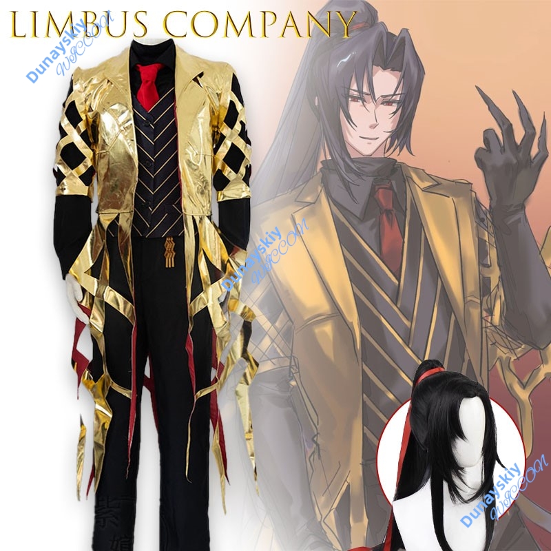 Limbus Company Jia Huan Battle - Party Games For Adults And Kids recensie en prijs